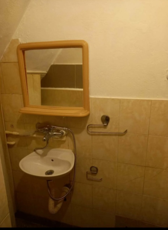 Slika 1 - Sindjelicev Trg 16, Jednosoban stan za izdavanje, 20m2, 160€